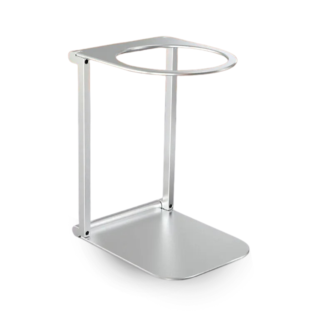 Foldable stand