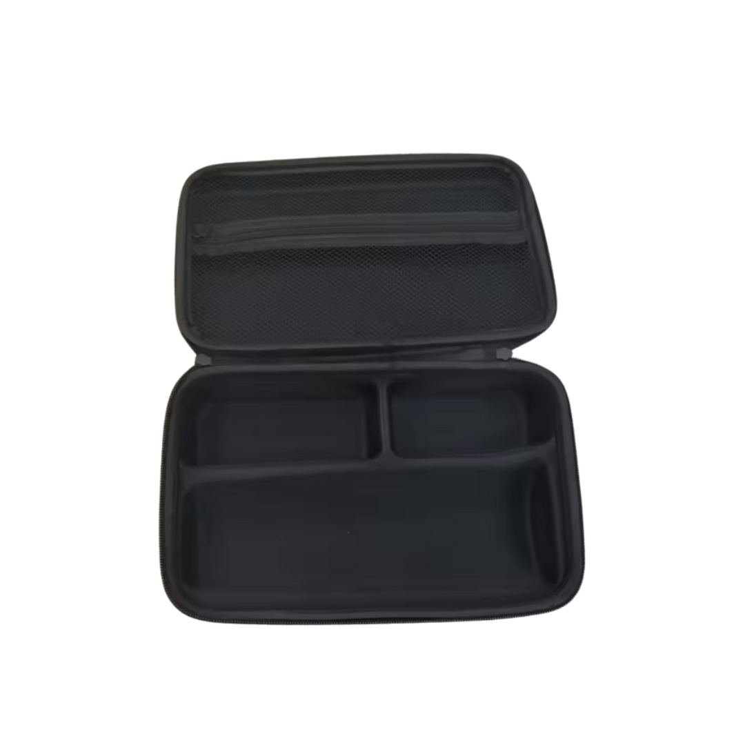 Protective Case